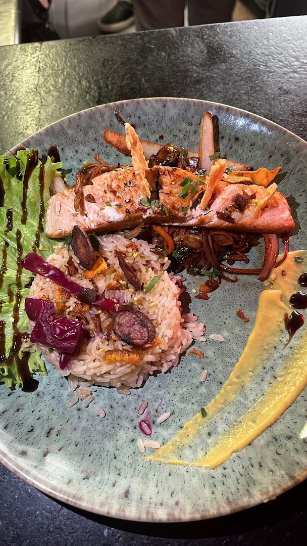 Brasserie 1801 · Photos 3